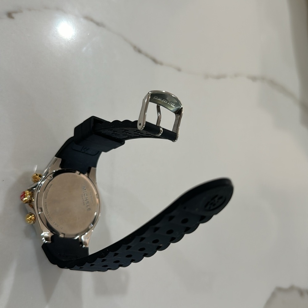 Michelle Watch - Picture 6 of 7